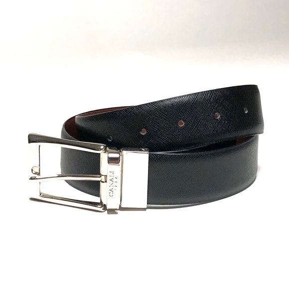 canali belt